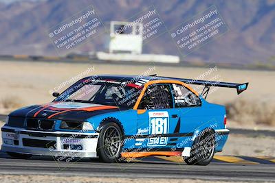 media/Nov-23-2024-Nasa (Sat) [[59fad93144]]/Race Group A/Race Set 2/